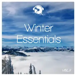 Winter Essentials, Vol. 2