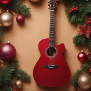 Christmas Guitar Covers