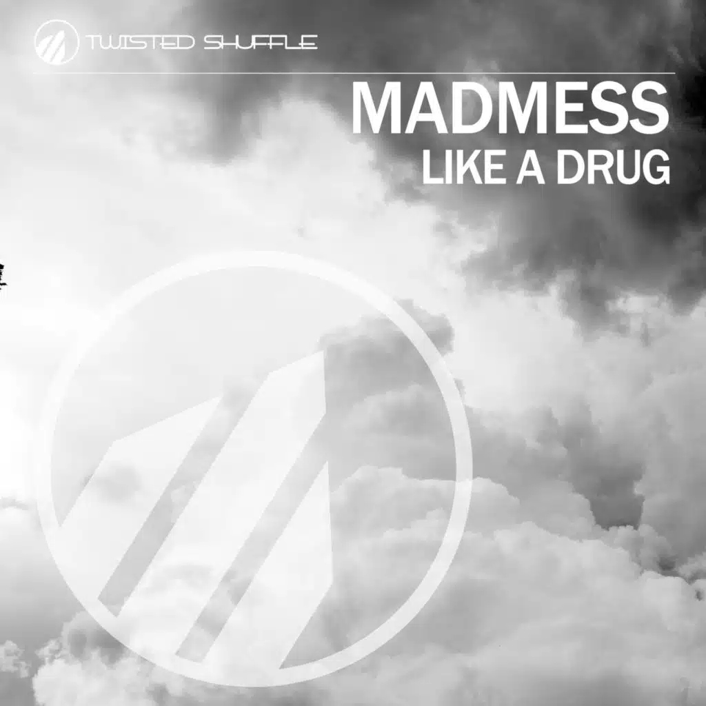 Like a Drug (Radio Edit)