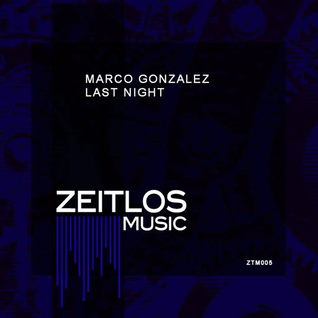 What Do You Say (Smoke DJ Remix)