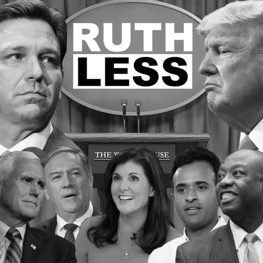 Media Downplays Biden Bombshell