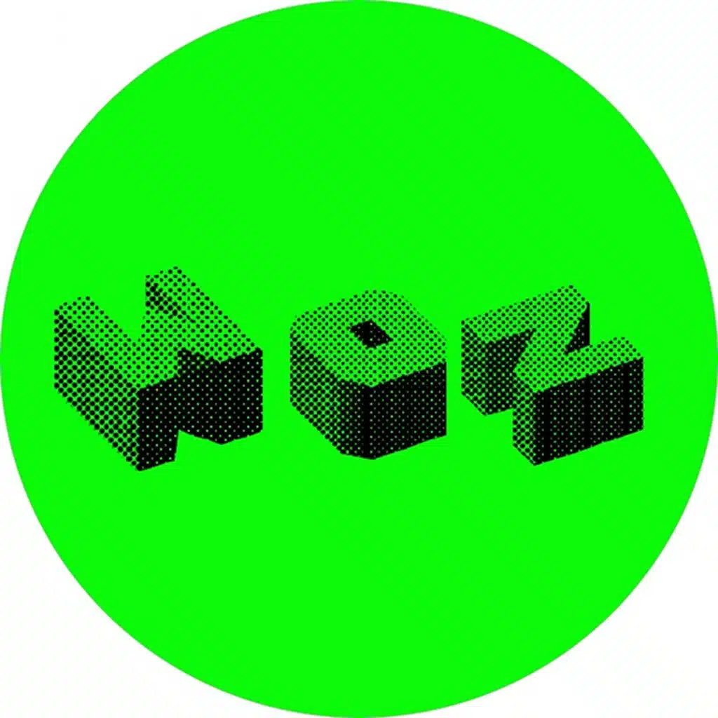 Danilo Cardace & Elia Perazzini