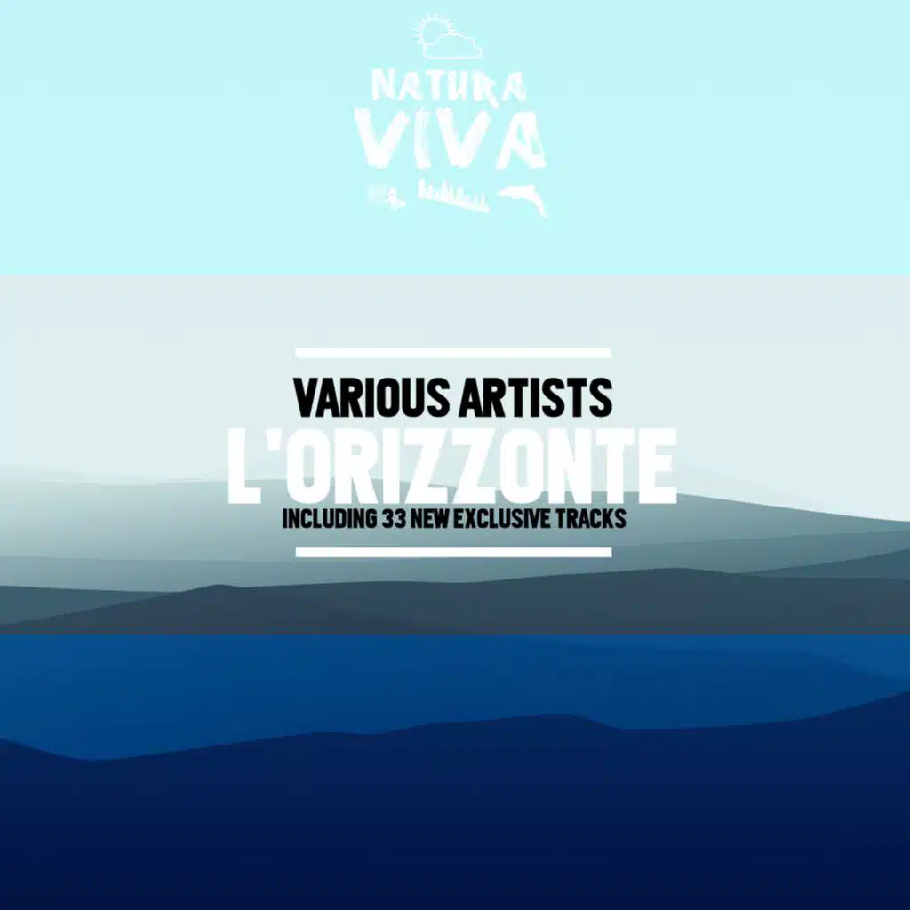 L'Orizzonte