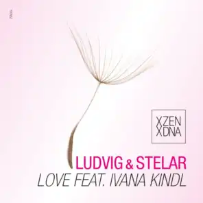 Ludvig & Stelar & Ivana Kindl