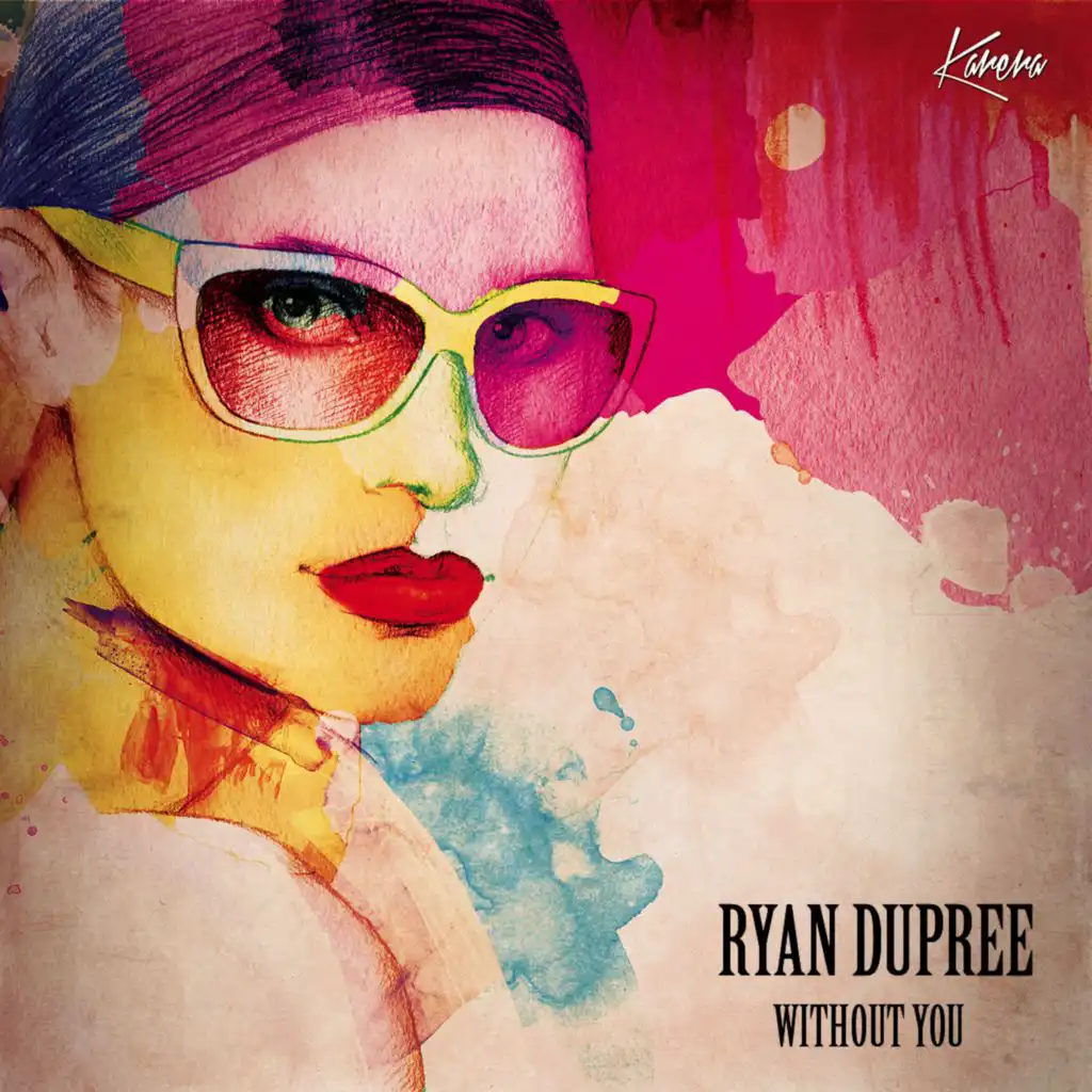 Without You (Artenvielfalt Remix)