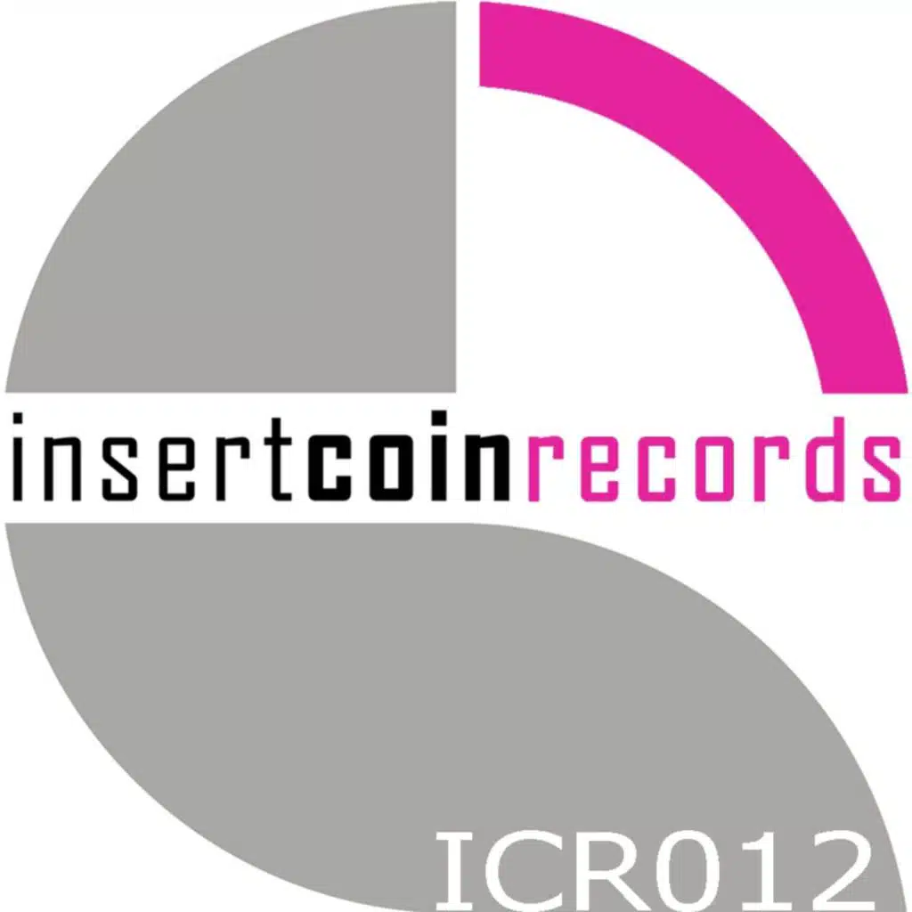 Sergio Fernandez & Norman Bias