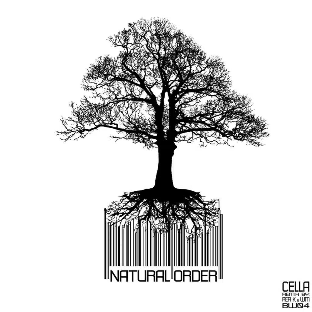 Toothpaste Eating (Rea K Remix)