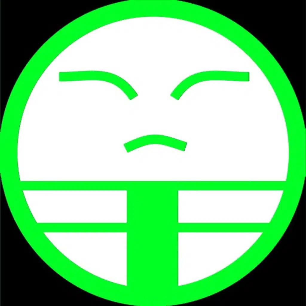 Artemisia Flow (Siwell Remix)