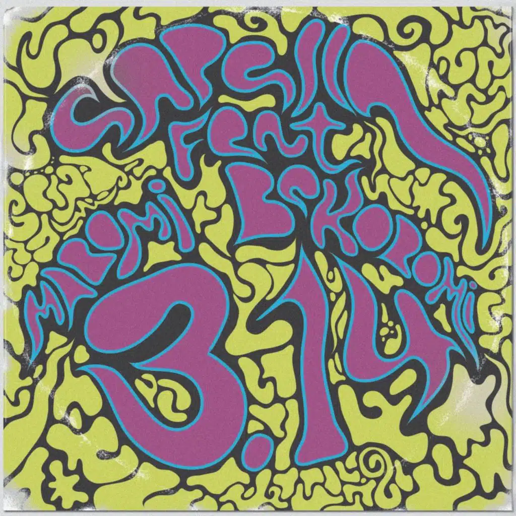 Capella, Maromi Bekoromi