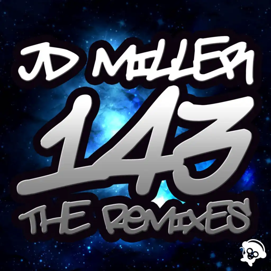 143 (The Remixes)