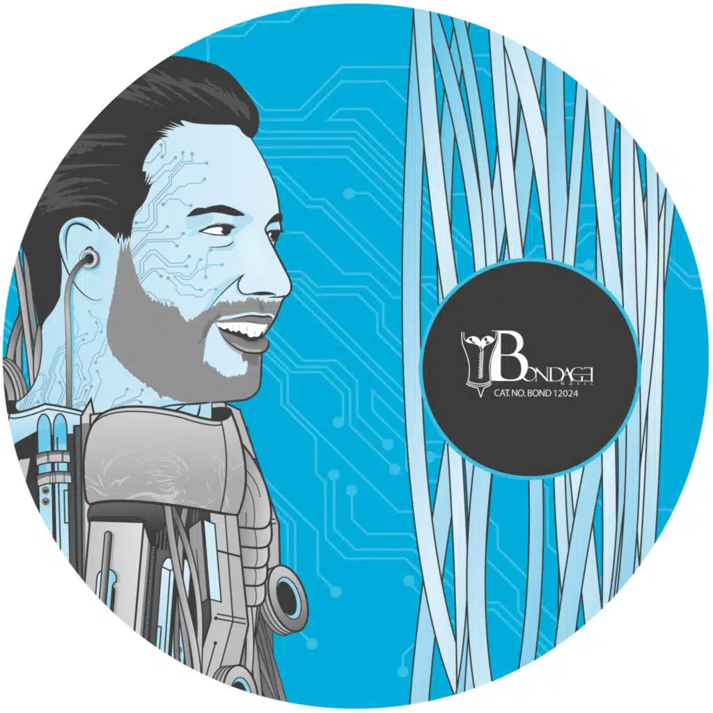 Tonite (Dachshund Remix)