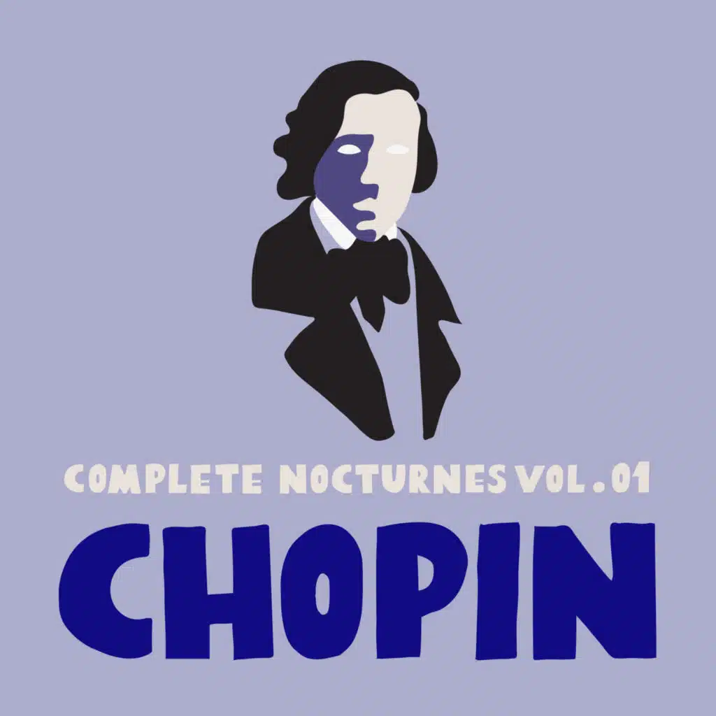 Nocturne In F-Sharp Major, Op. 15 No. 2