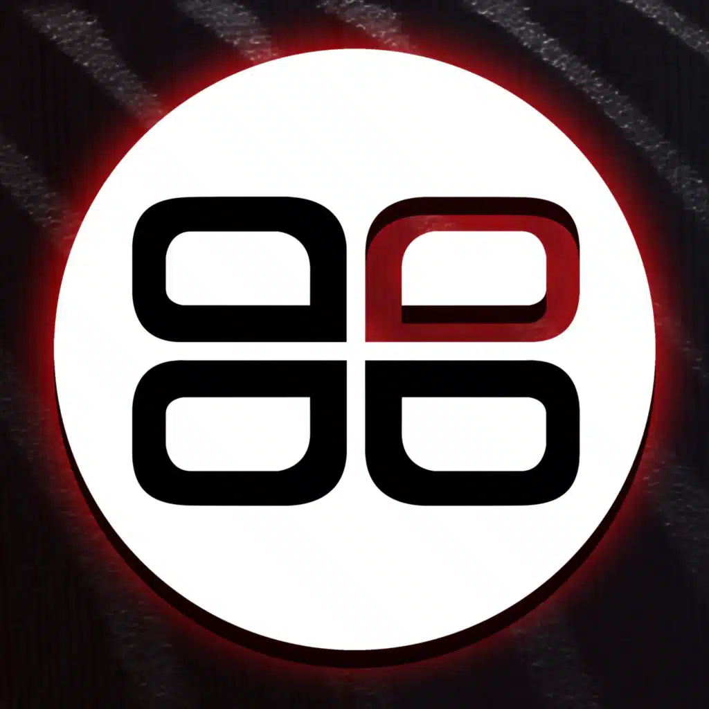 Ricardo Motta, Shotz