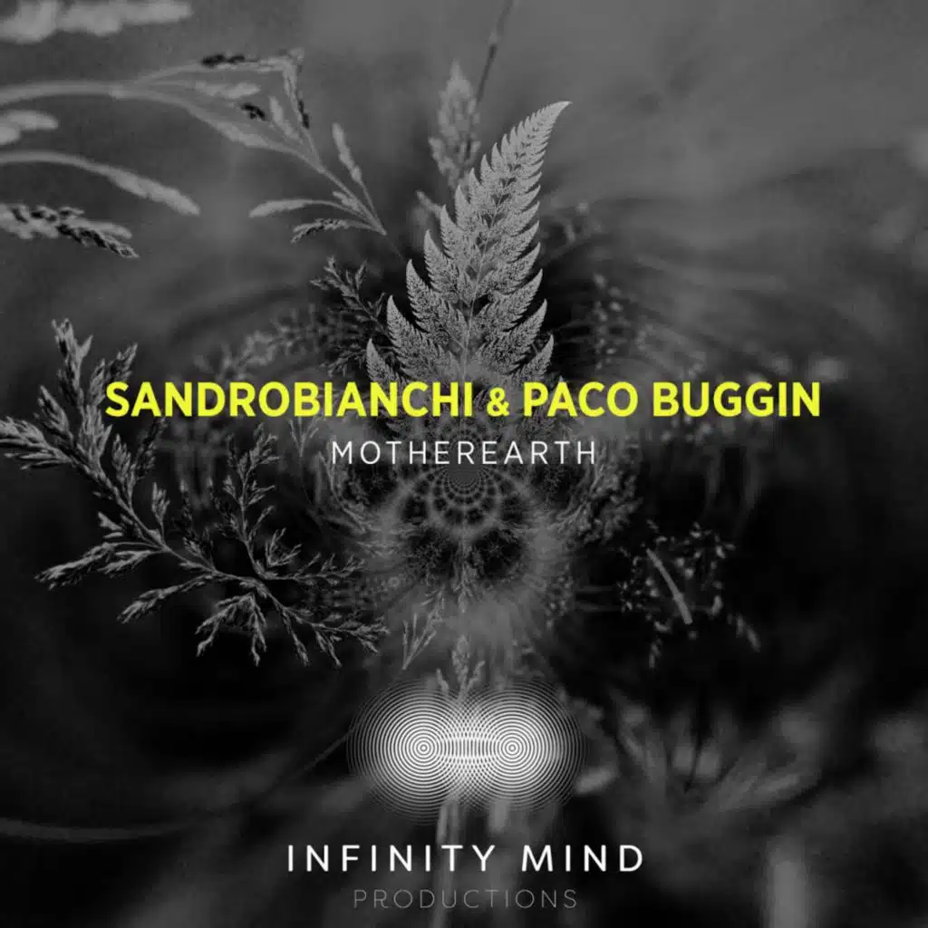 Paco Buggin, Sandro Bianchi