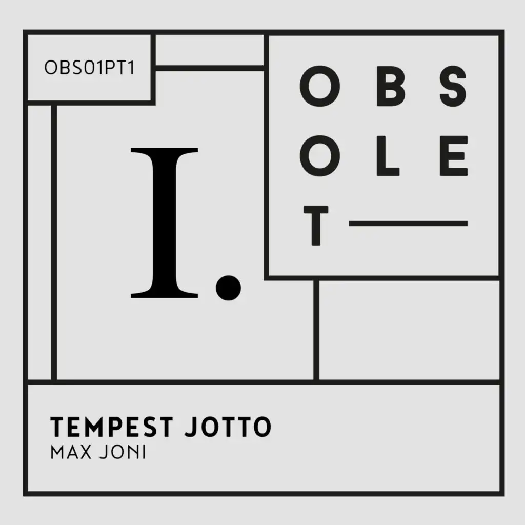 Tempest Jotto