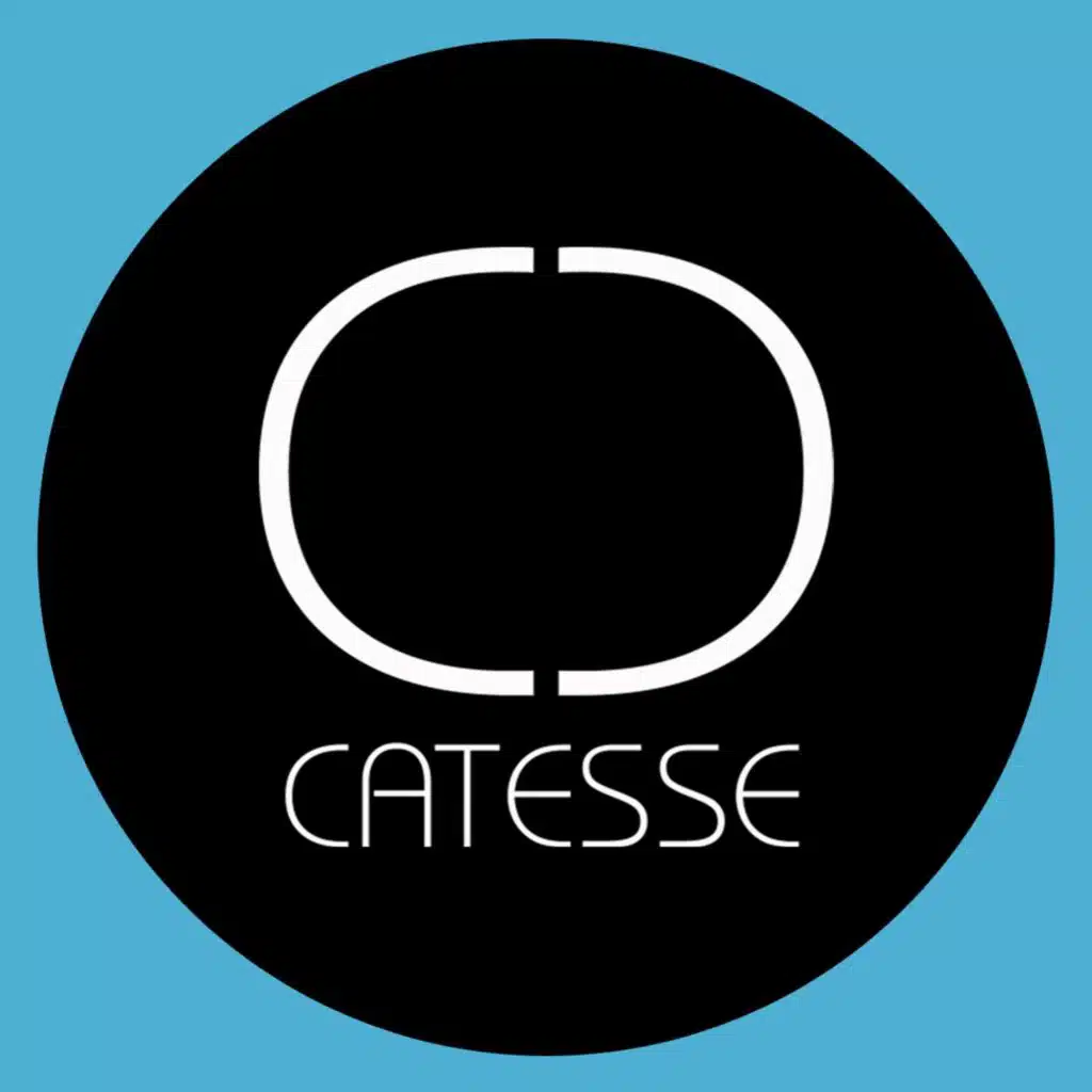 Lakeside Funk (Norman Zube Remix)