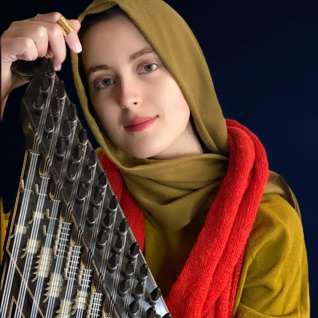 Best of Feiruz (أجمل أغاني فيروز)