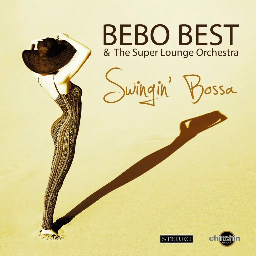 The Swingin' Bossa