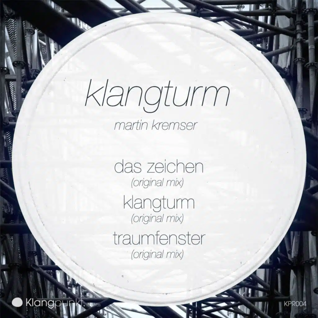 Klangturm