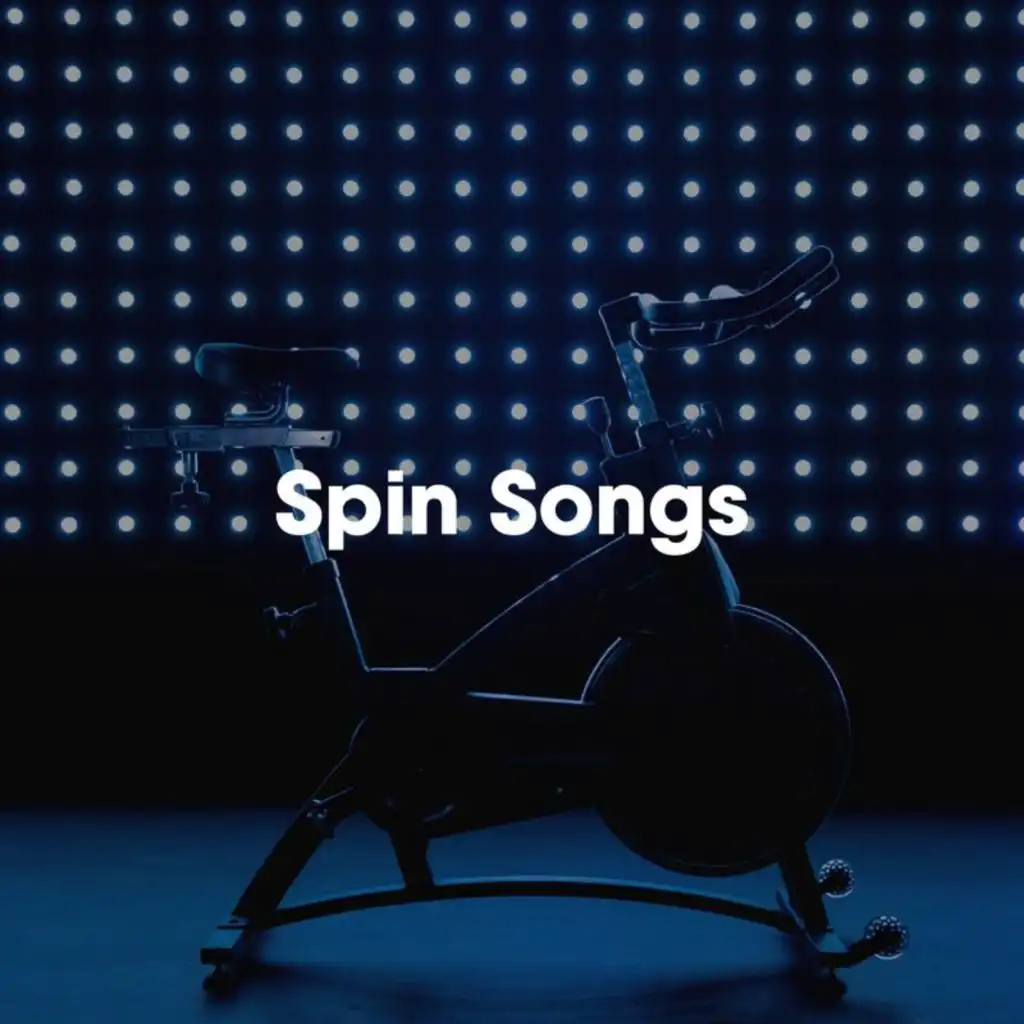 Spin Songs