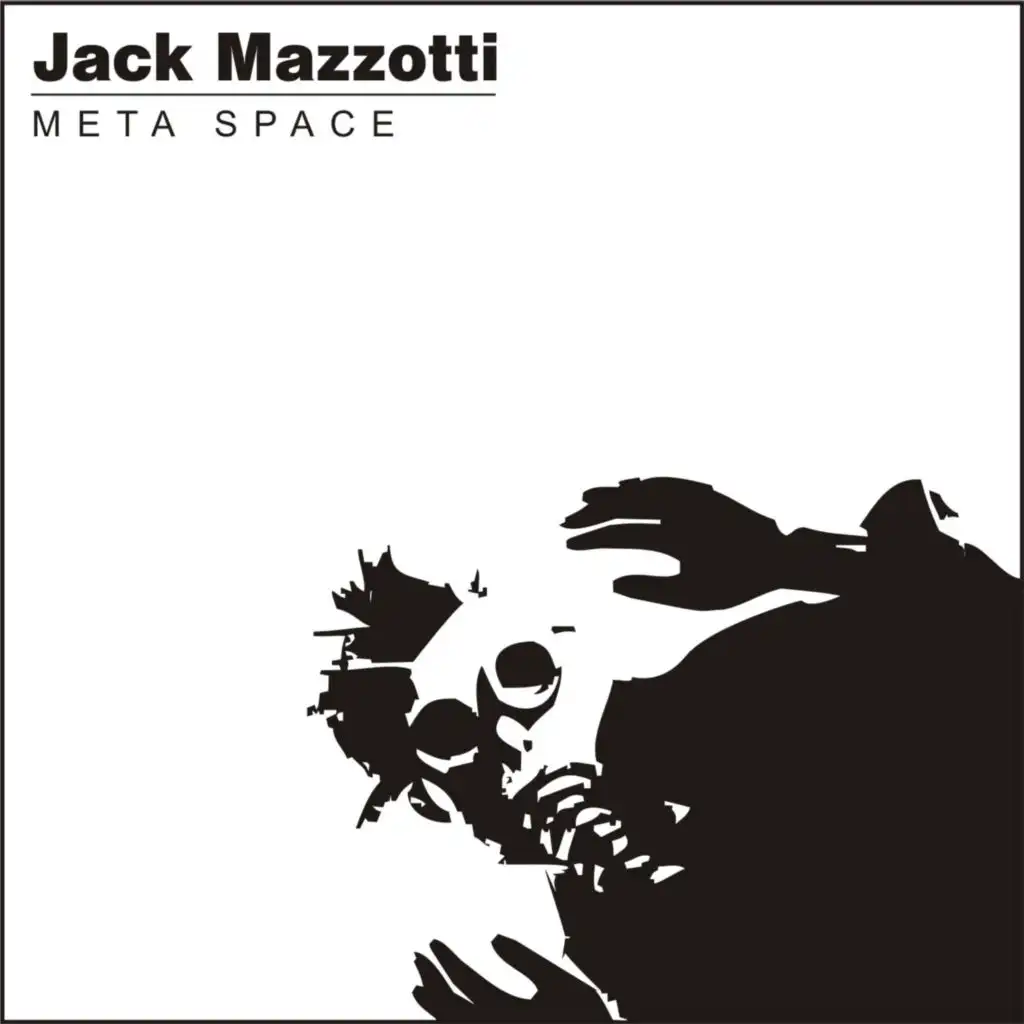 Jack Mazzotti