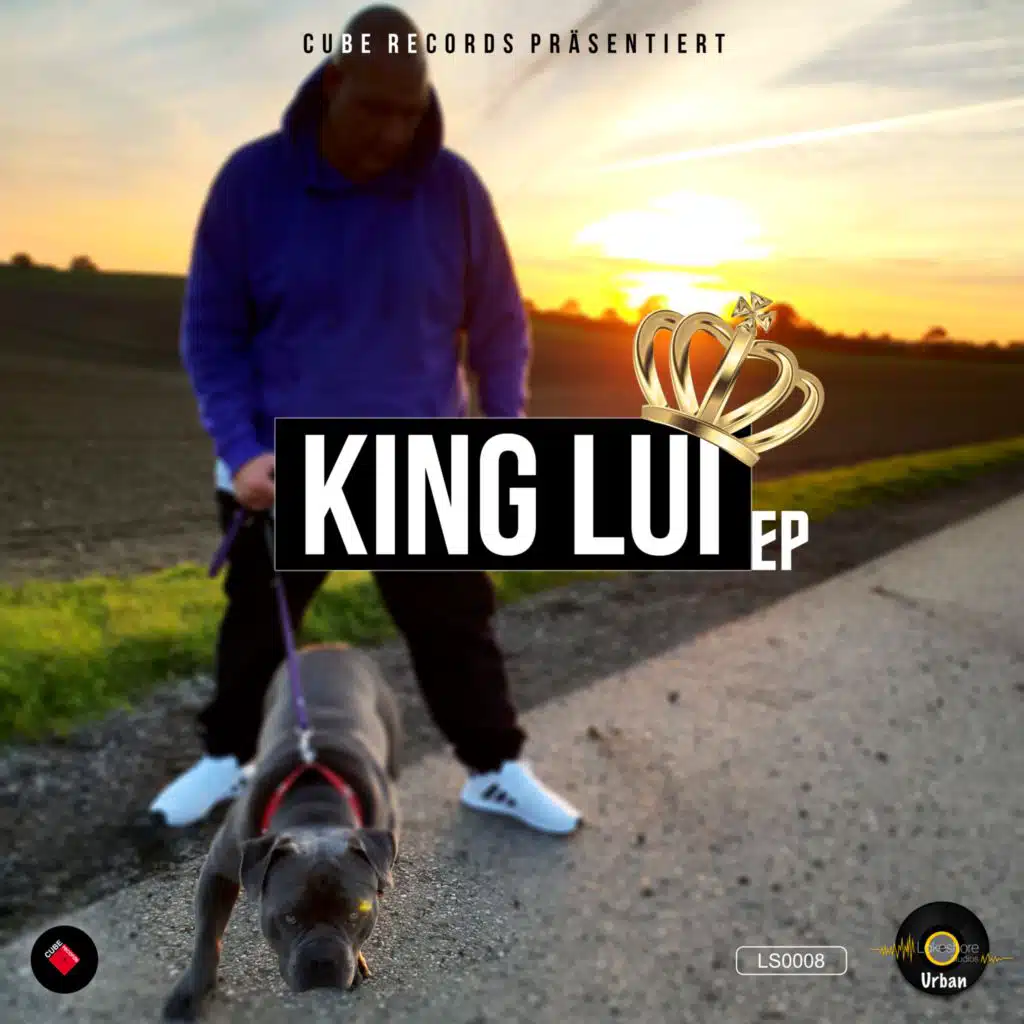 King Lui