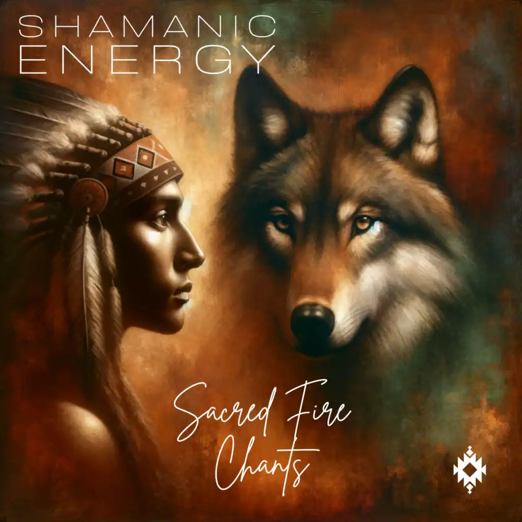 Sacred Fire Chants