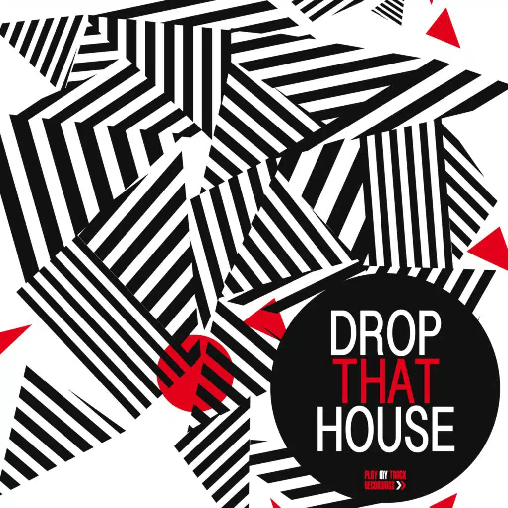 Tom Budden & Forrest