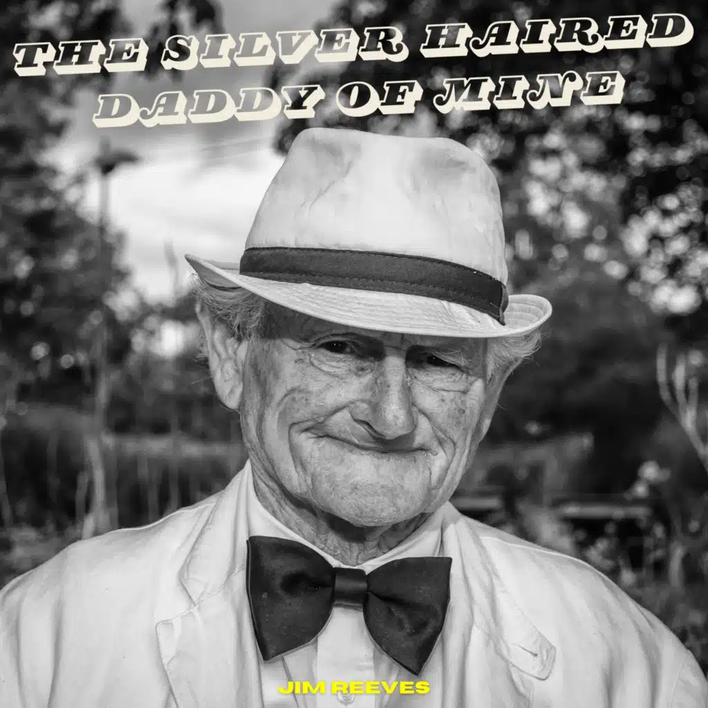 The Wreck Of The Number Nine