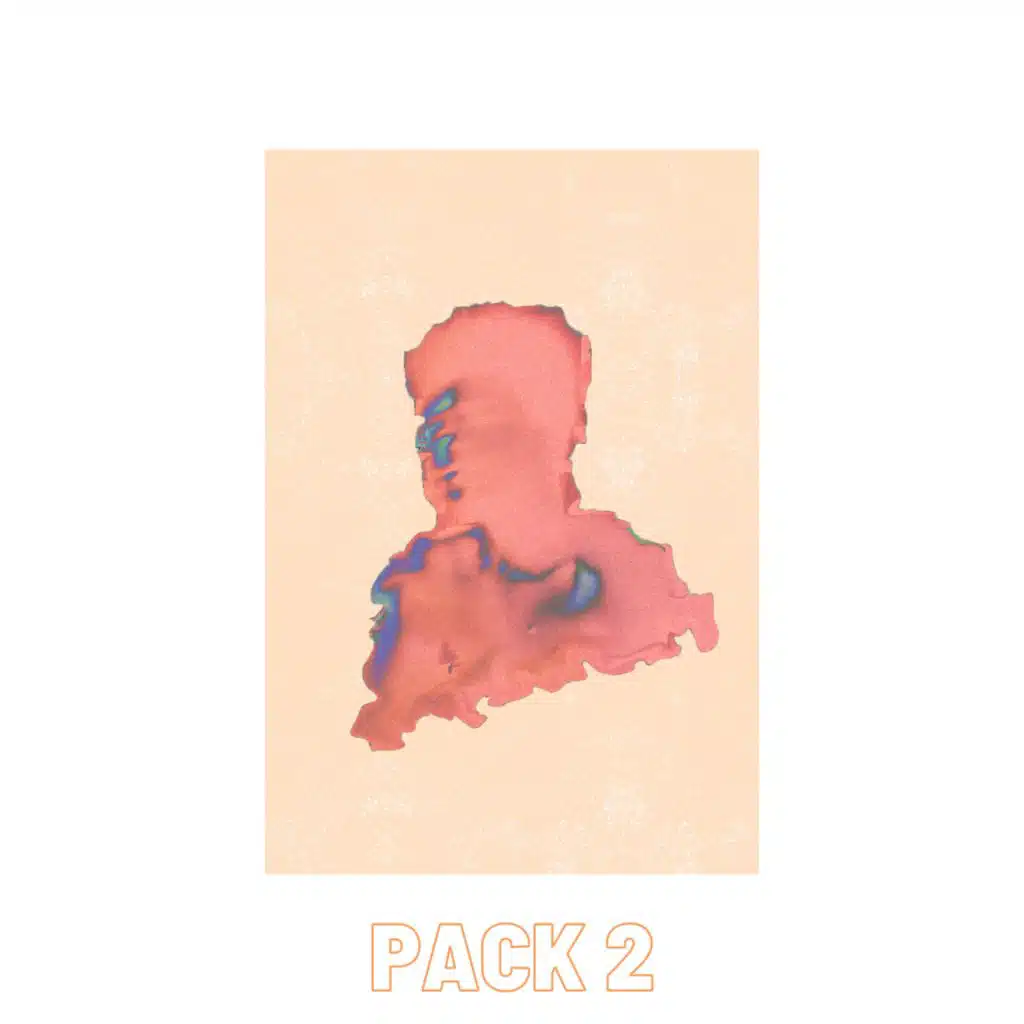 Pack 2