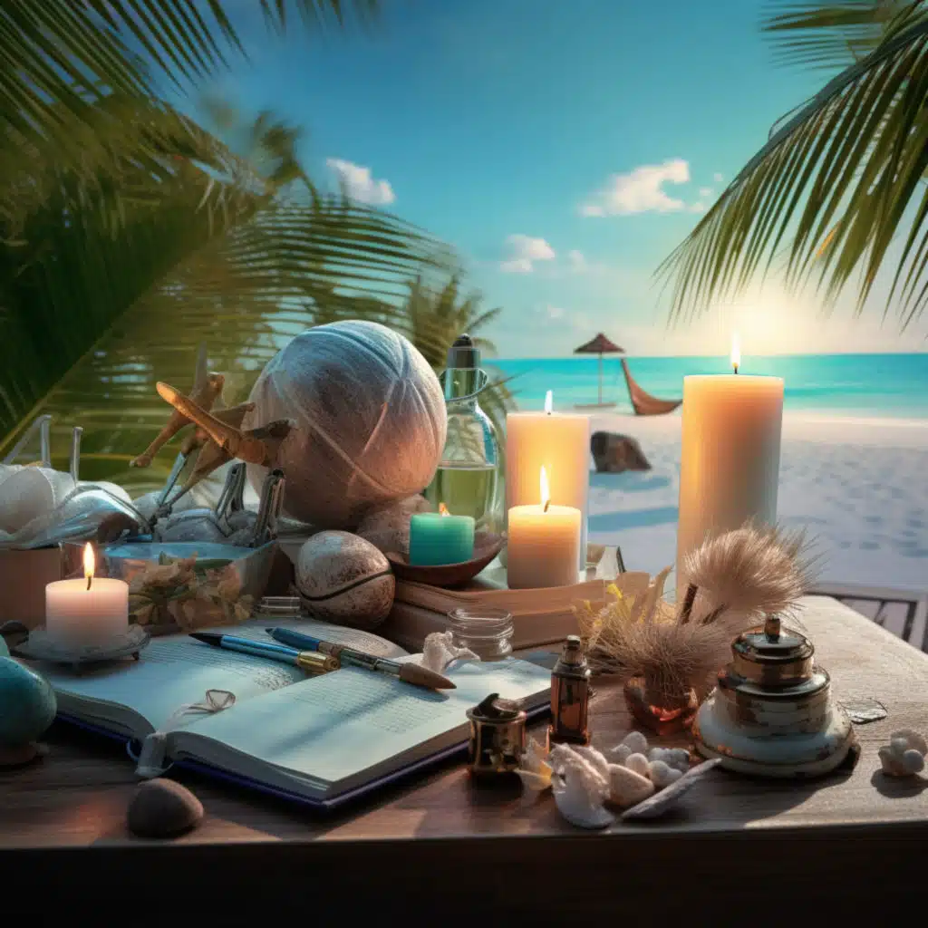 Study-Embracing Hearth Melodies: Igniting Musical Inspiration