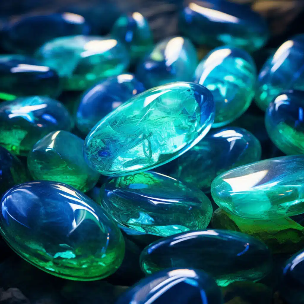 Sonic Alchemy: Focused Thunder Melodies