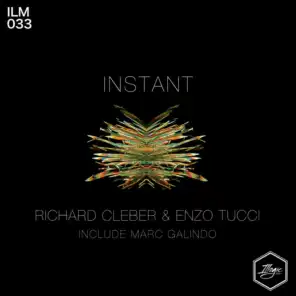 Instant (Marc Galindo Remix)