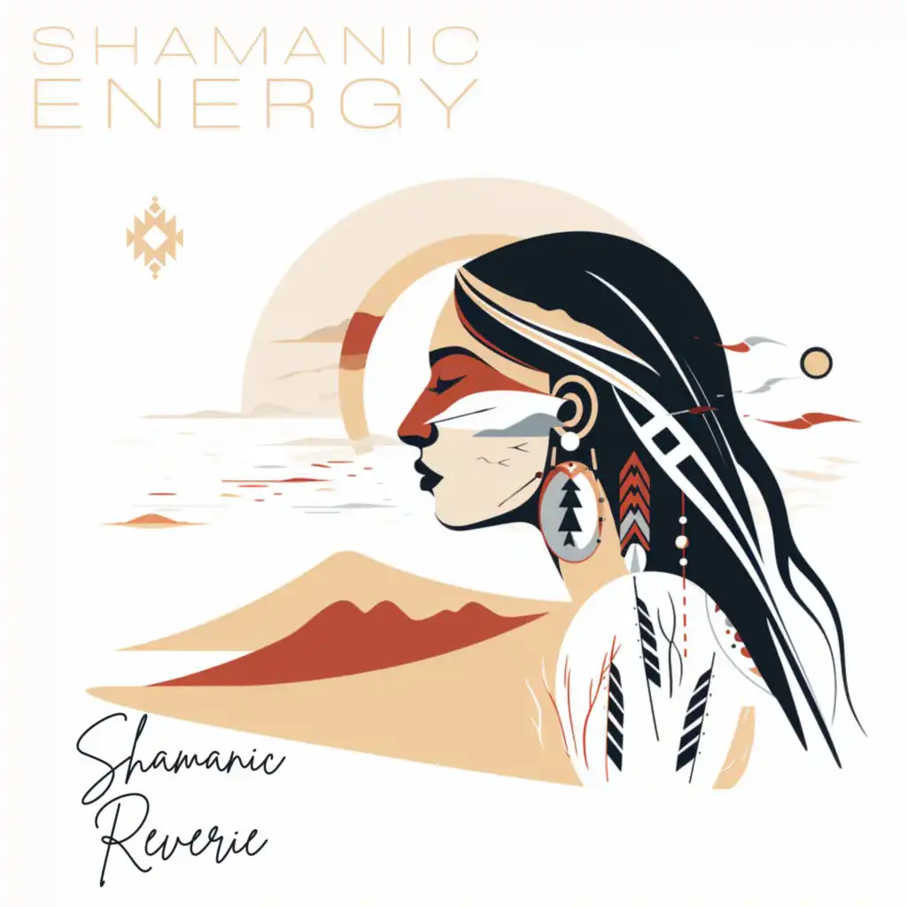 Shamanic Reverie