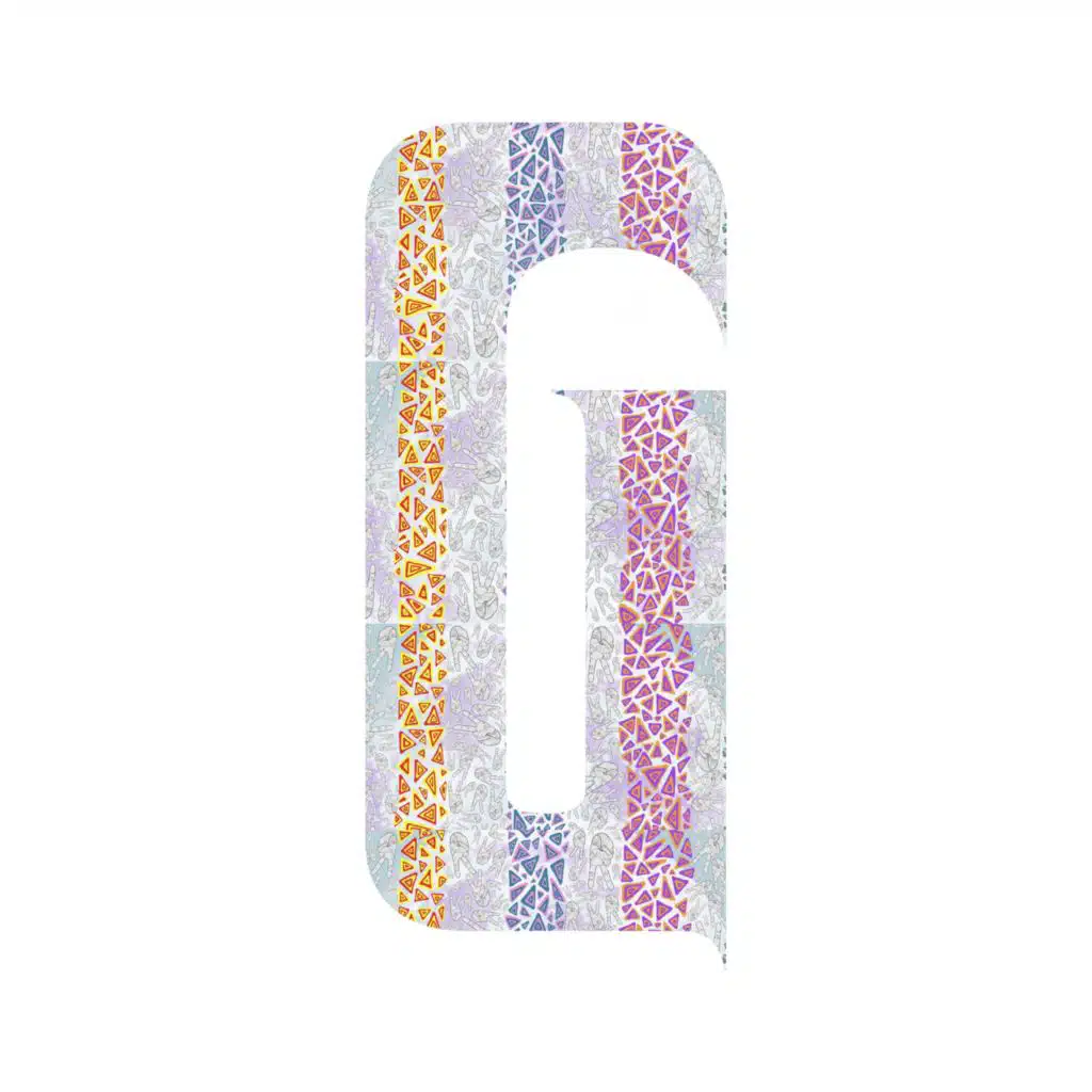 Nicky Rich, Lou Doo & Namatria