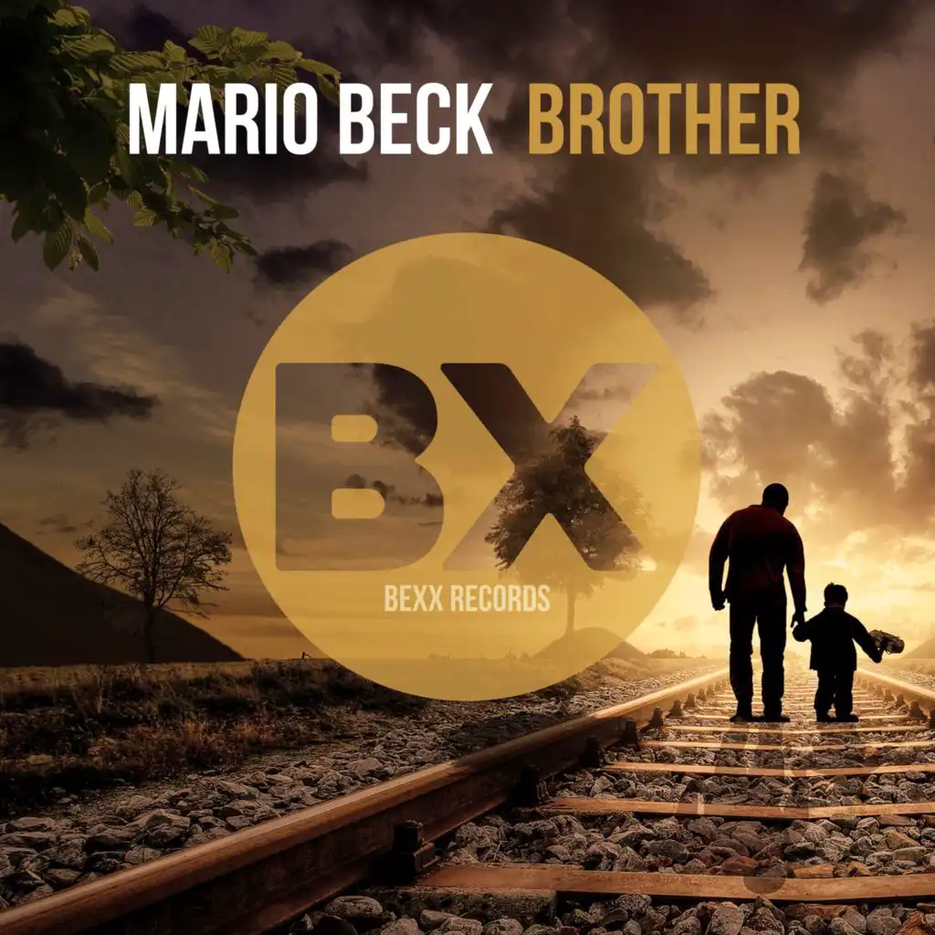 Brother (Radio Edit)