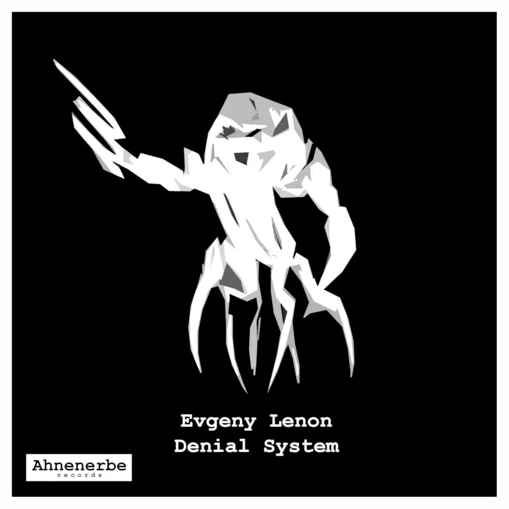 Denial System