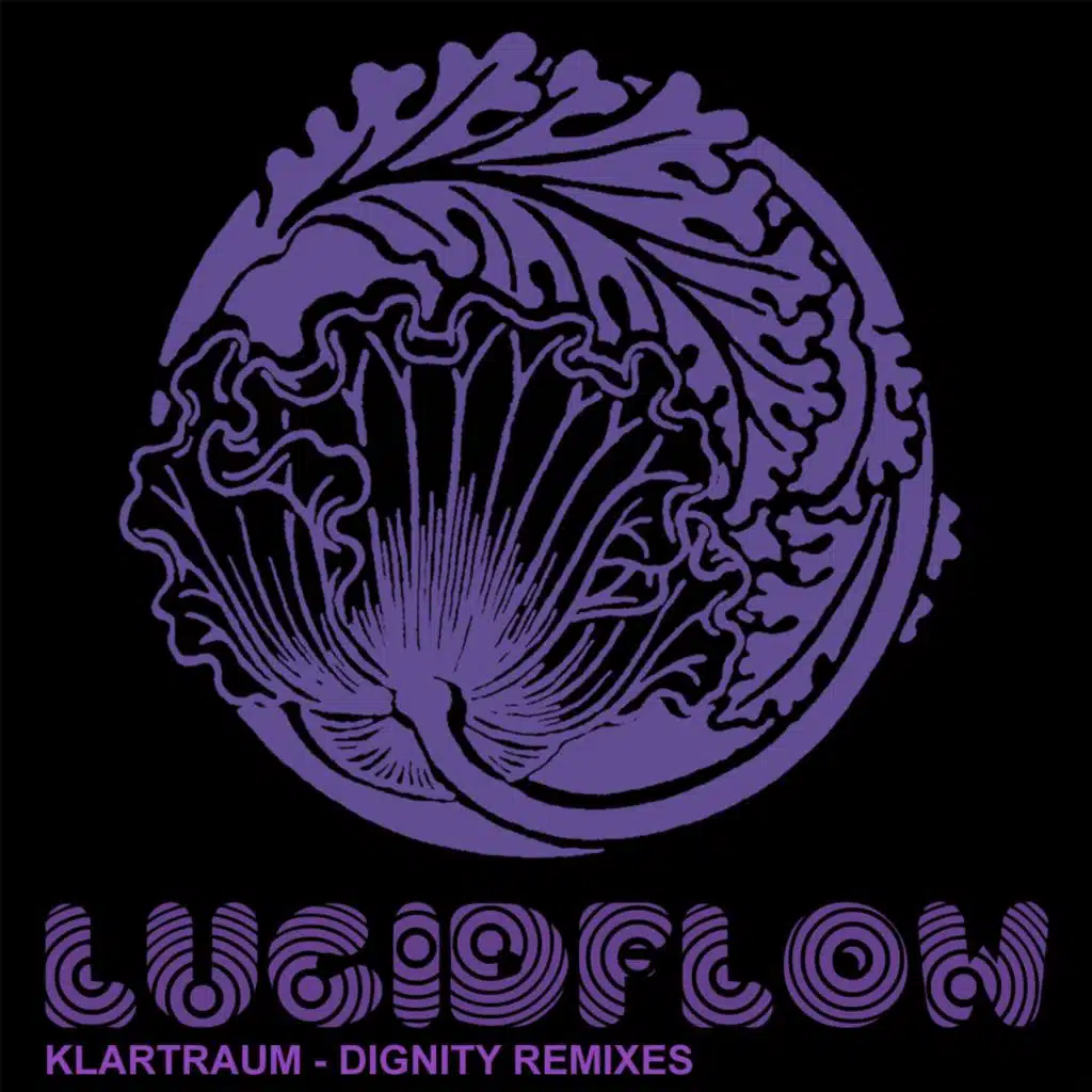 Dignity (Remixes)