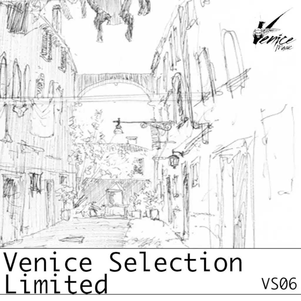 Marco Bolla & JoioDJ