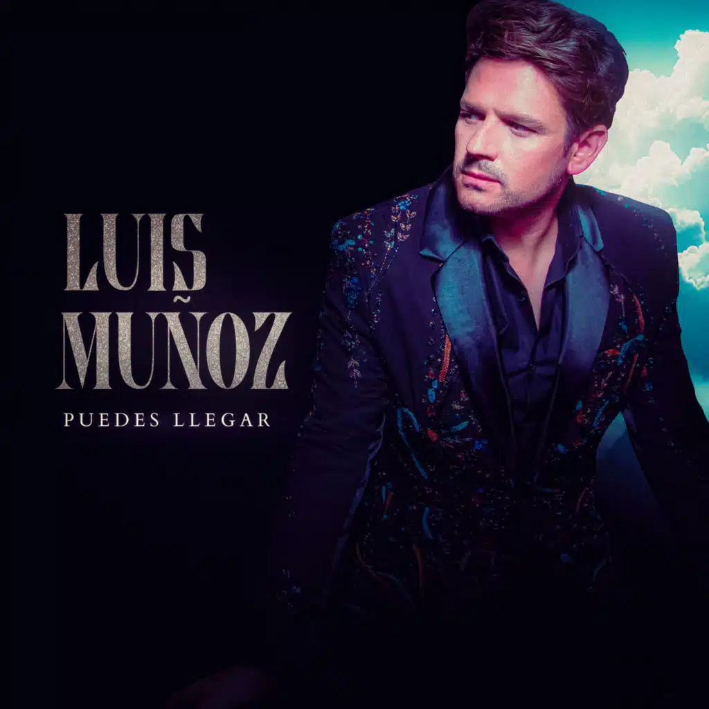 PUEDES LLEGAR