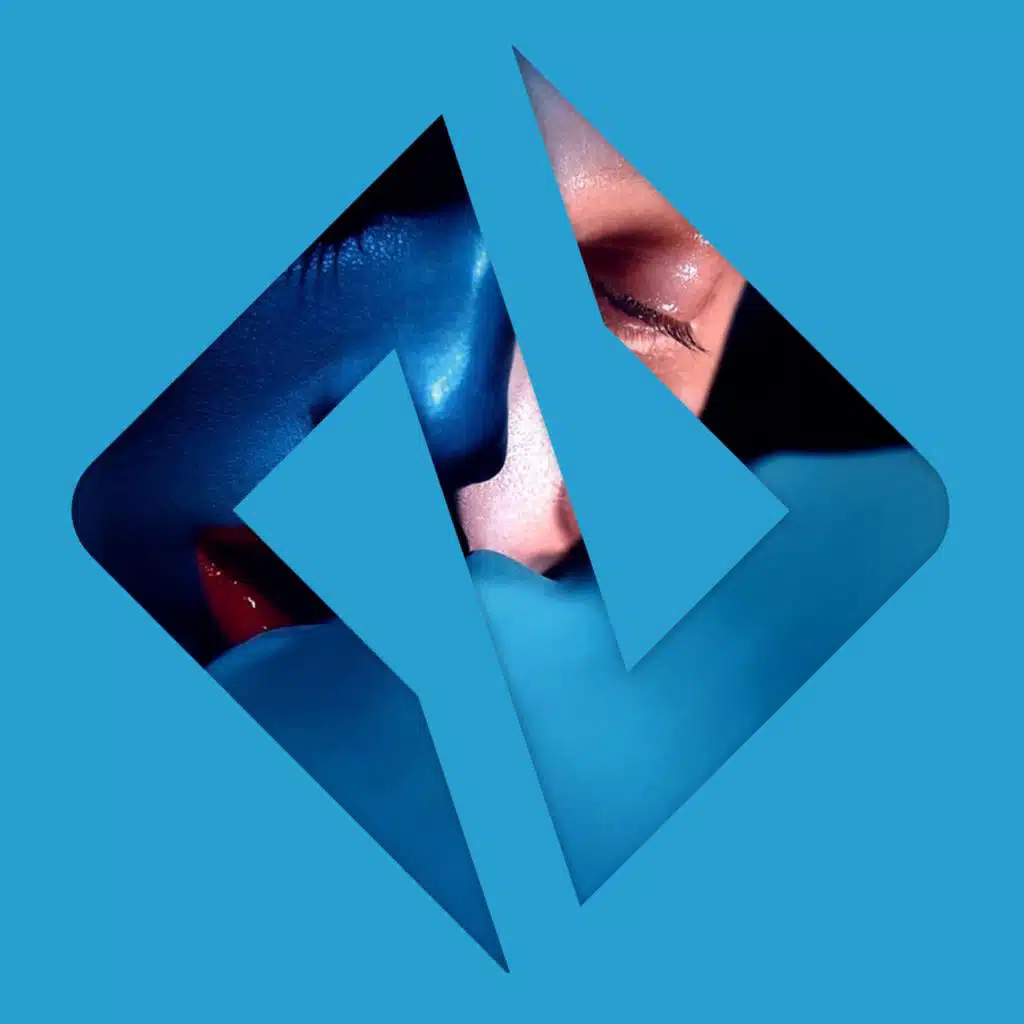 Julio Leal, Daniel Aguayo