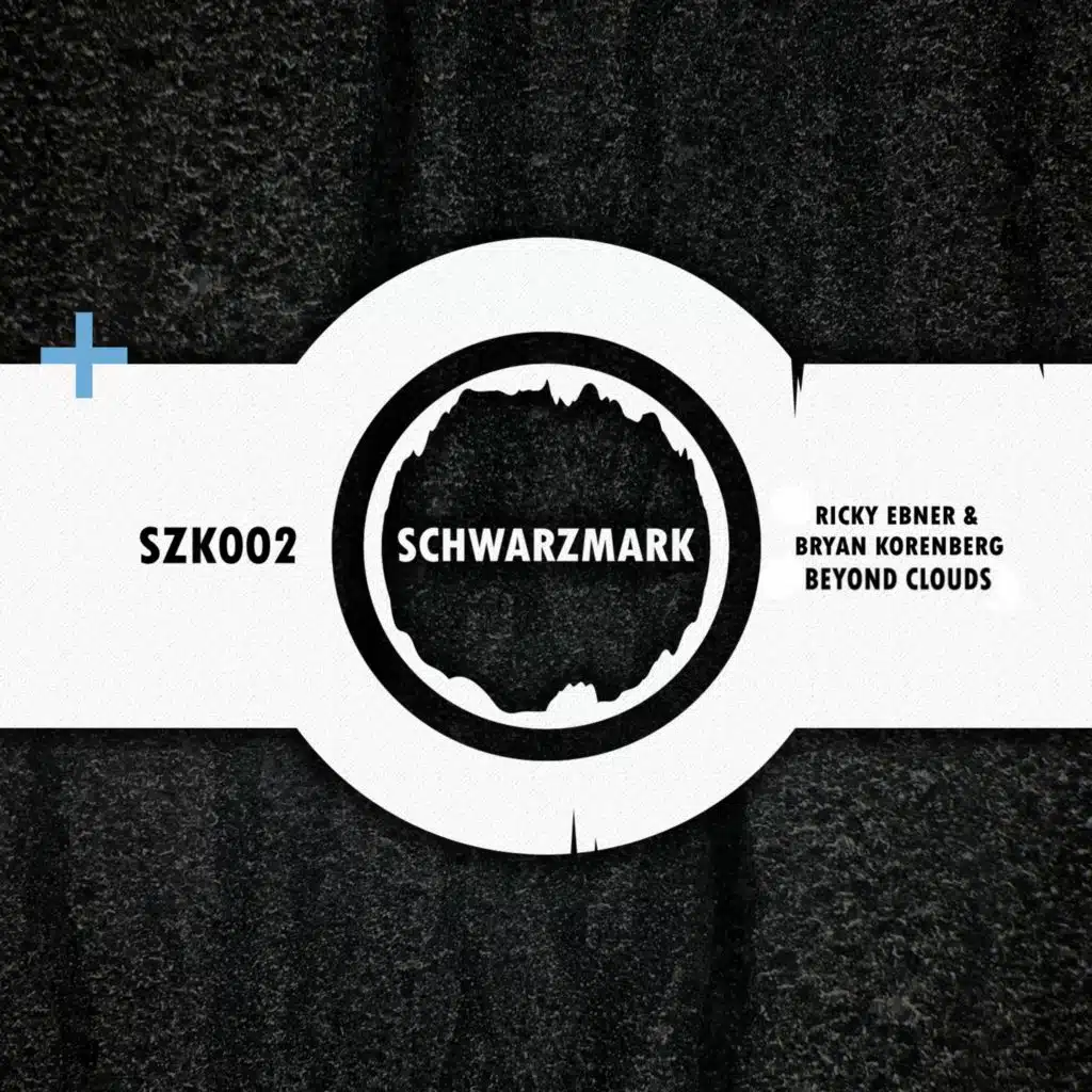 Ricky Ebner & Bryan Korenberg