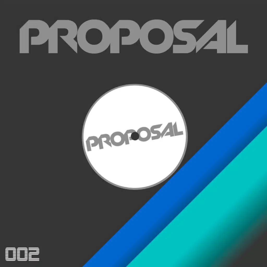 Warriors (Novakk Remix)