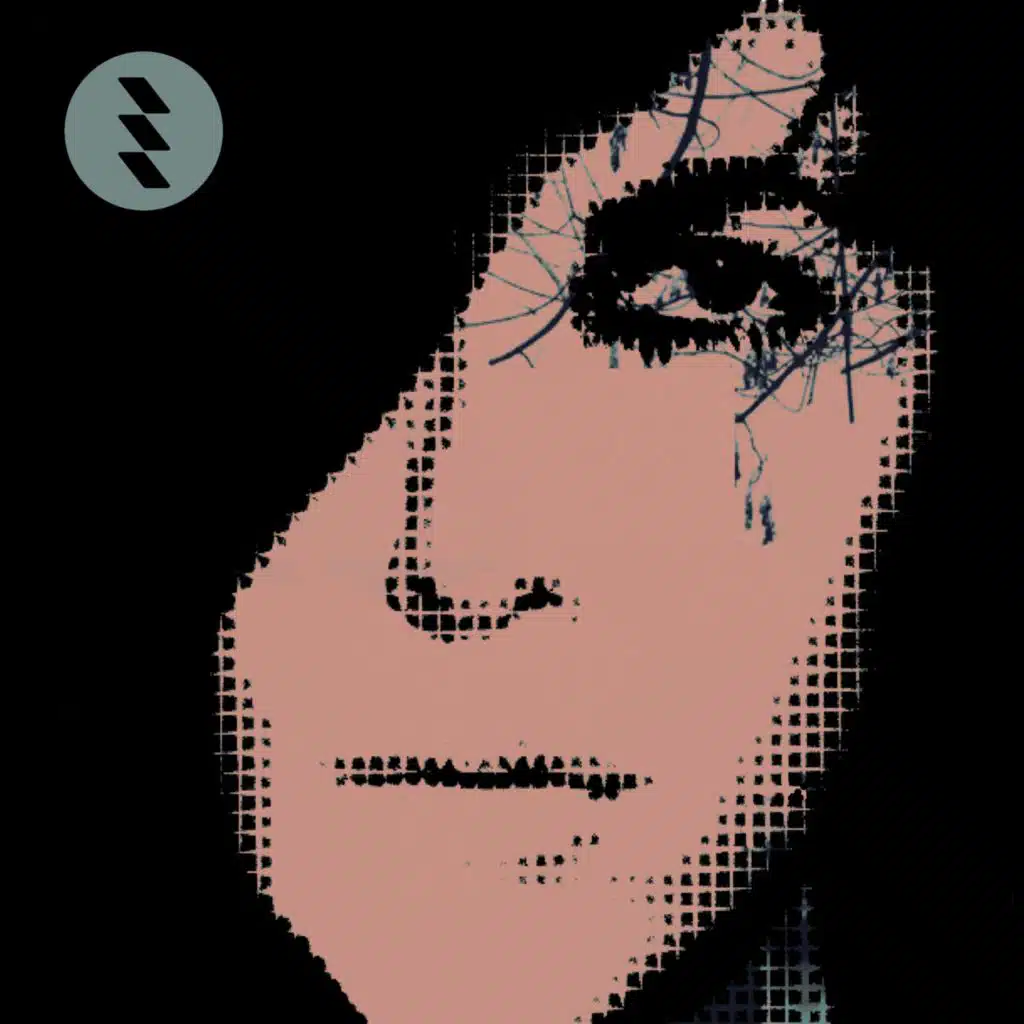 Thomas Schumacher, Caitlin Devlin