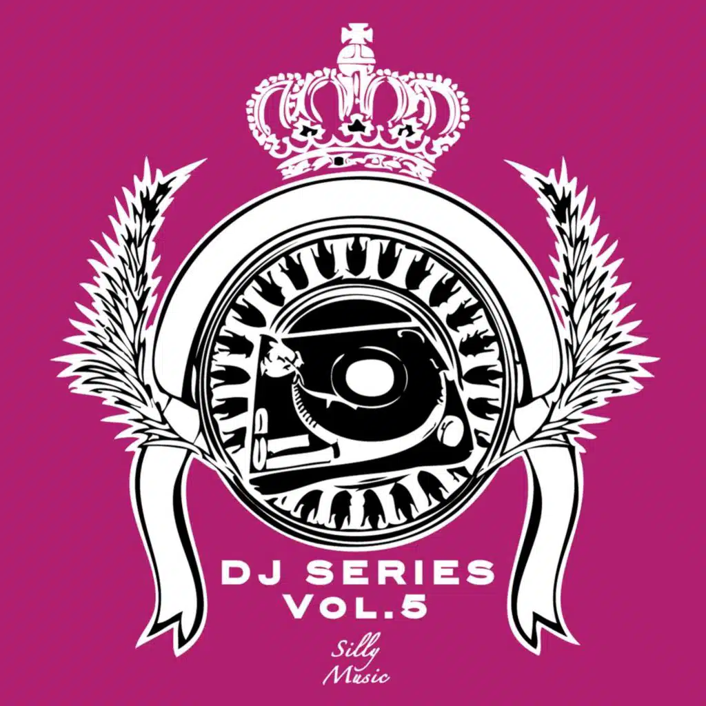 Fever (Sacchi & Durante Groove)