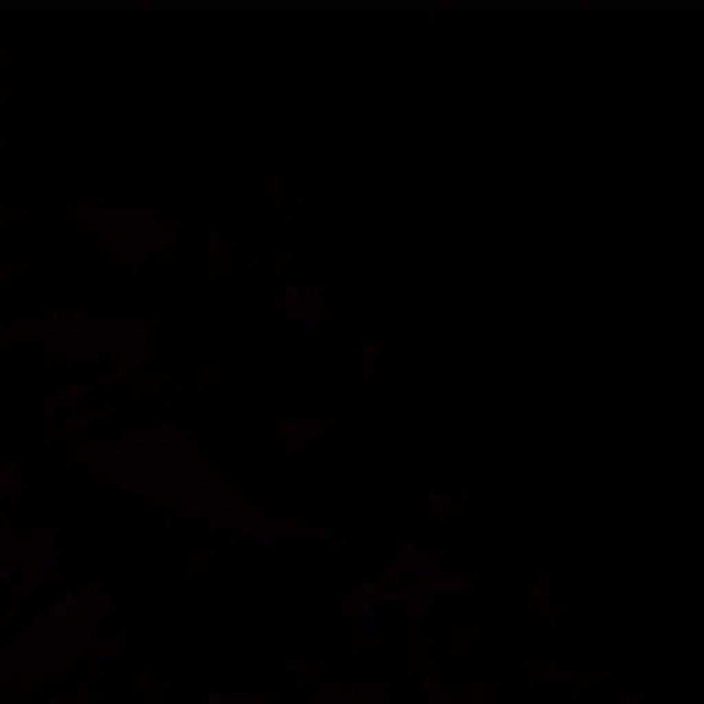 1 Take Freestyles