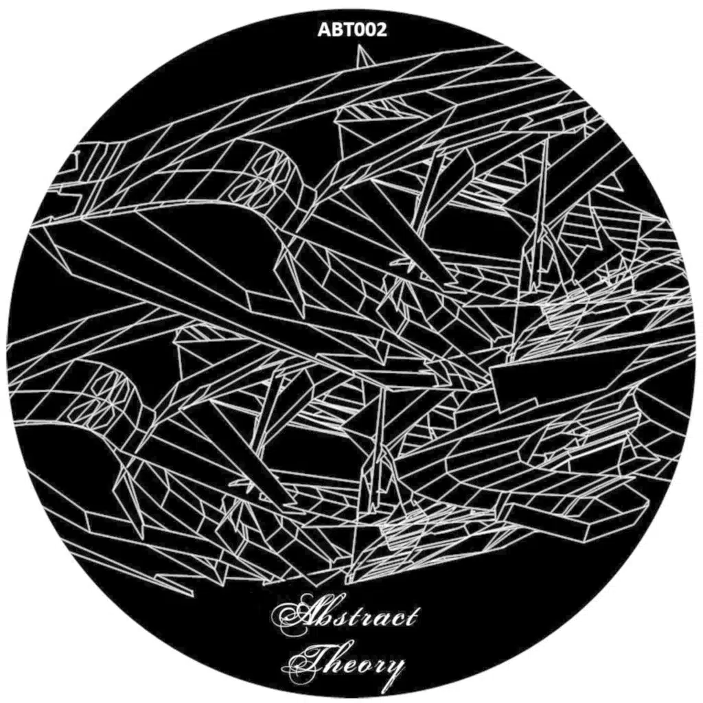 Deepdome (Karol XVII & MB Valence Loco Remix)