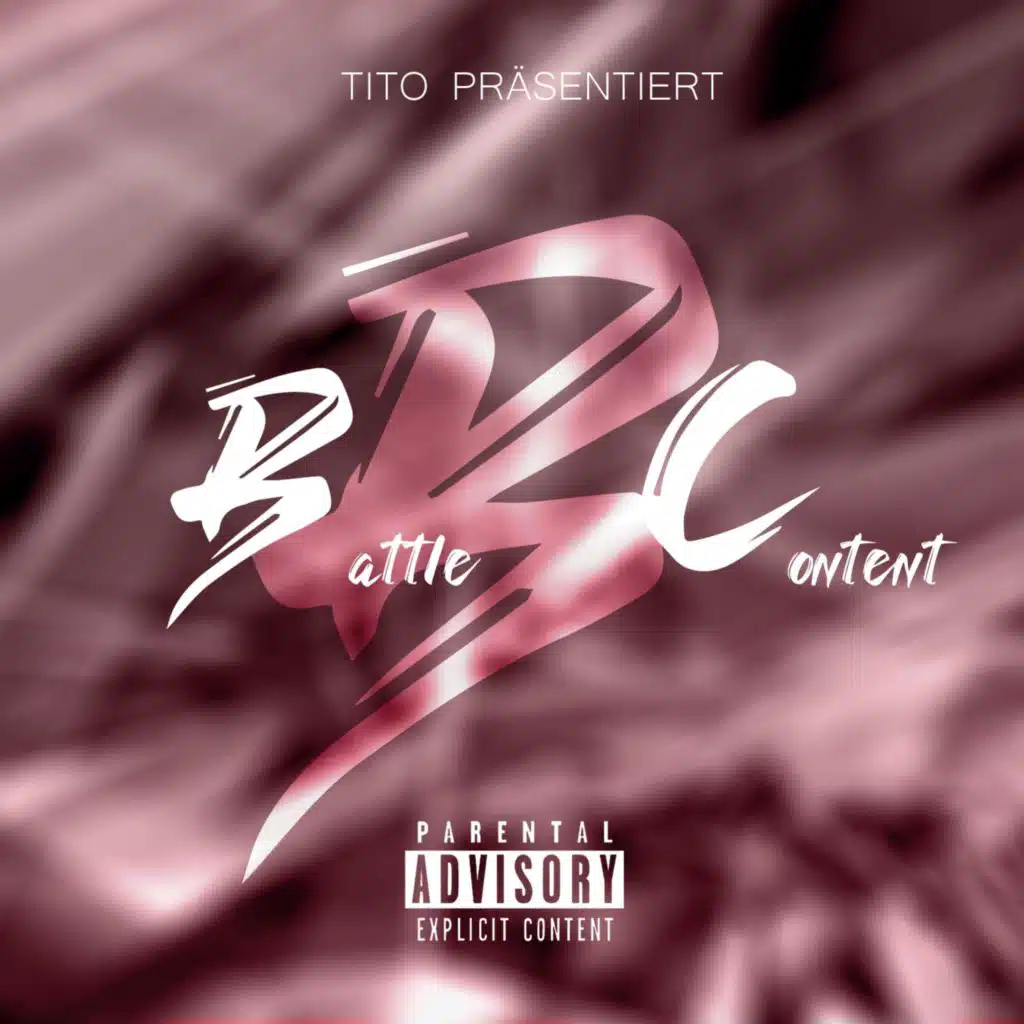 Battle Content