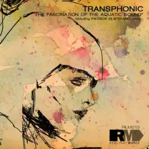 Transphonic
