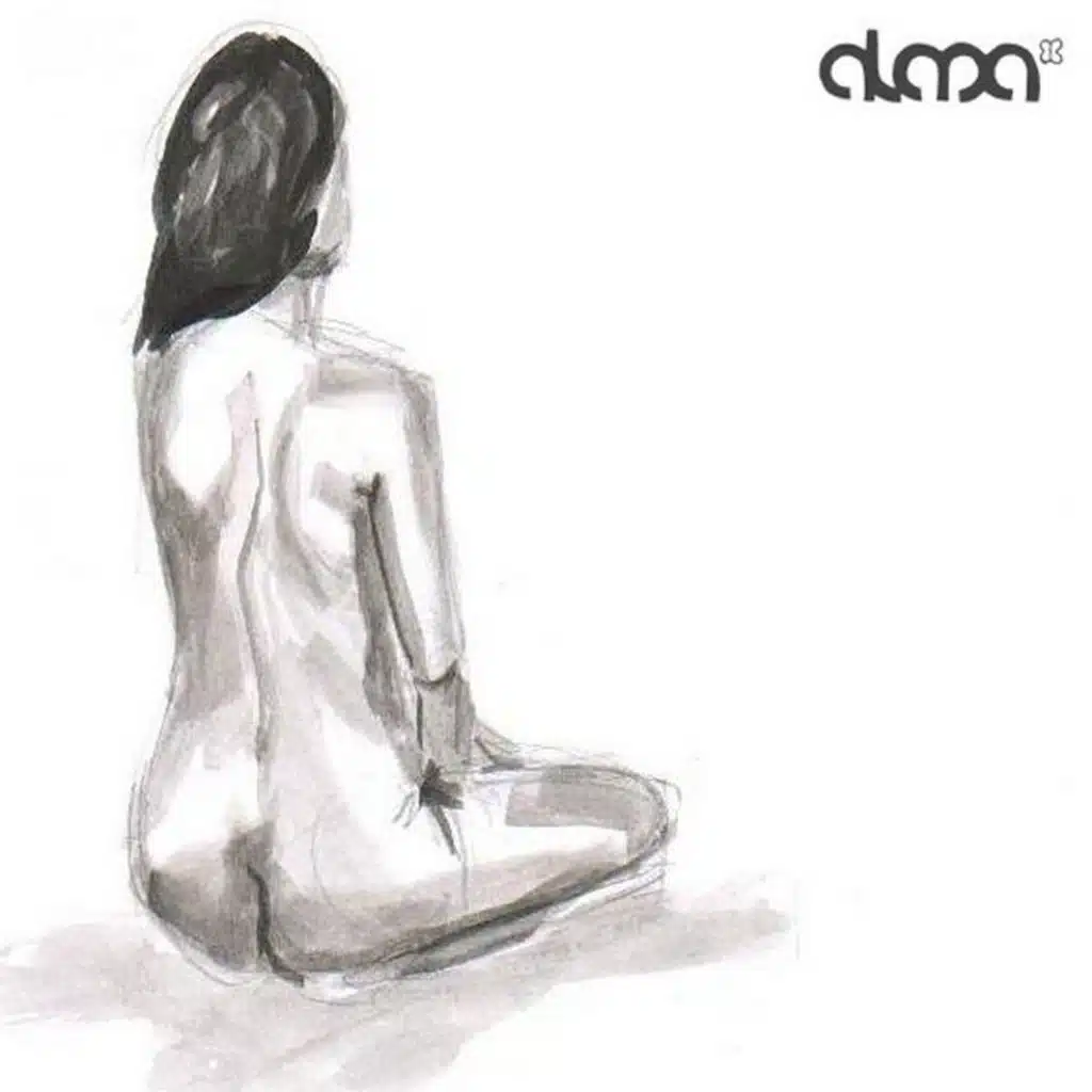 U Know I Got It (Plaupez Remix)